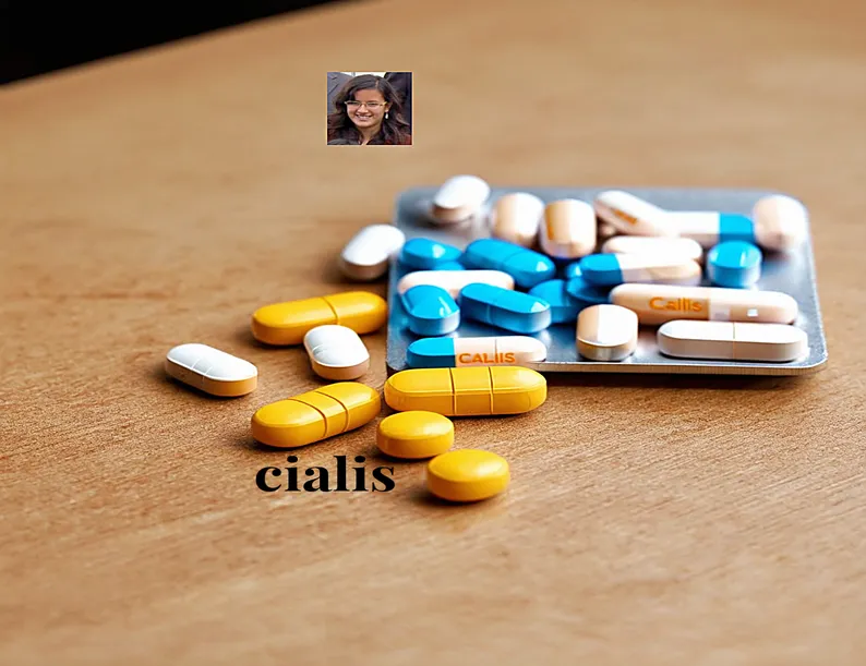 Cialis 1