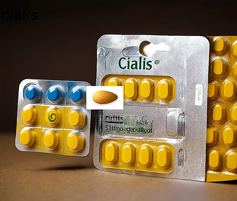 Cialis 3